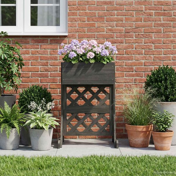 N&auml;ytet&auml;&auml;n tuotekuva 4 / 10