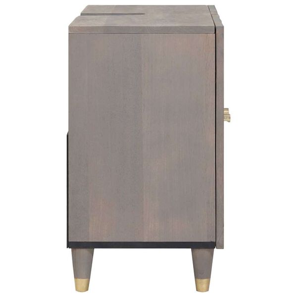 N&auml;ytet&auml;&auml;n tuotekuva 4 / 10