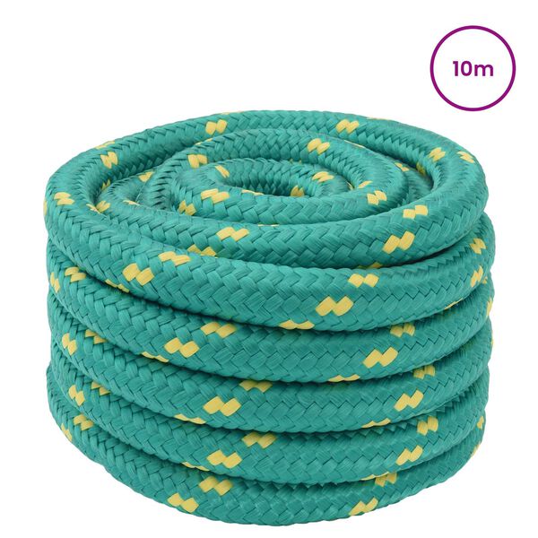 N&auml;ytet&auml;&auml;n tuotekuva 2 / 7