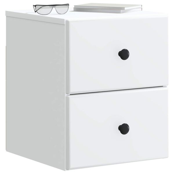 N&auml;ytet&auml;&auml;n tuotekuva 2 / 9