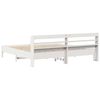 Tuotteen pikkukuva 7 / 12