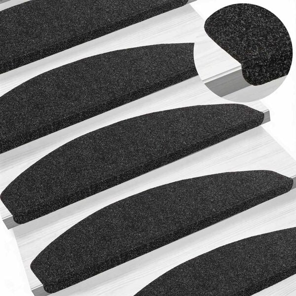 N&auml;ytet&auml;&auml;n tuotekuva 2 / 9