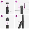 Tuotteen pikkukuva 12 / 16