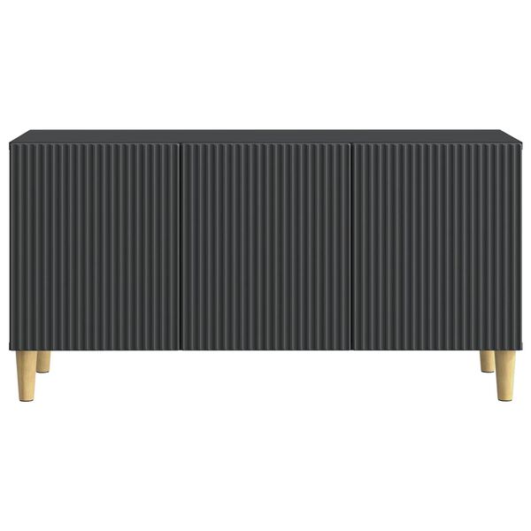 N&auml;ytet&auml;&auml;n tuotekuva 4 / 11