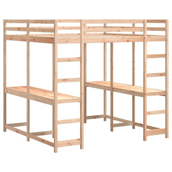 N&auml;ytet&auml;&auml;n tuotekuva 3 / 10
