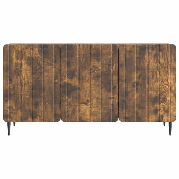 N&auml;ytet&auml;&auml;n tuotekuva 4 / 11