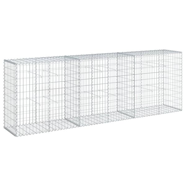 N&auml;ytet&auml;&auml;n tuotekuva 1 / 7