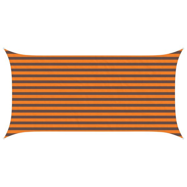 N&auml;ytet&auml;&auml;n tuotekuva 1 / 10