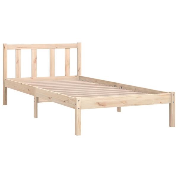 N&auml;ytet&auml;&auml;n tuotekuva 3 / 9