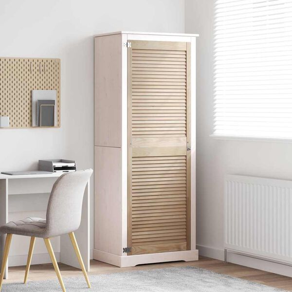 N&auml;ytet&auml;&auml;n tuotekuva 3 / 9