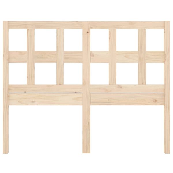 N&auml;ytet&auml;&auml;n tuotekuva 4 / 6