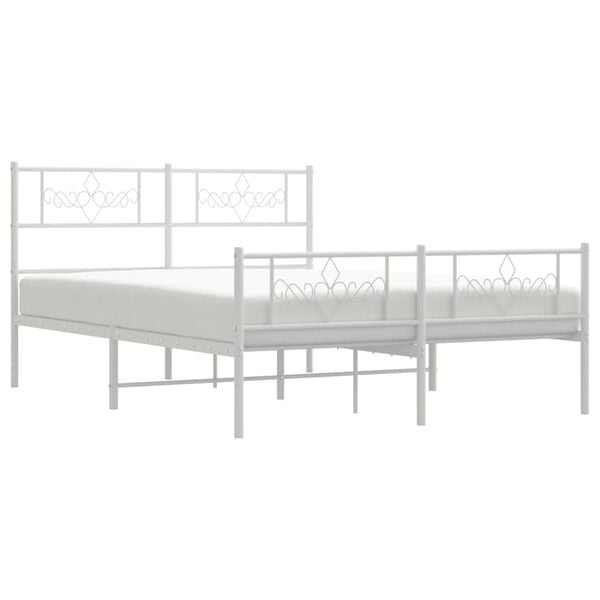N&auml;ytet&auml;&auml;n tuotekuva 4 / 9