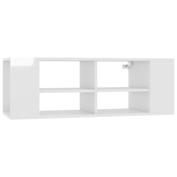 N&auml;ytet&auml;&auml;n tuotekuva 1 / 7