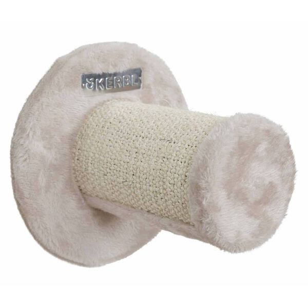 Kerbl Kissan kiipeilyseinä Matterhorn puu beige