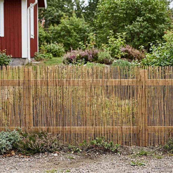 N&auml;ytet&auml;&auml;n tuotekuva 3 / 7