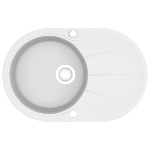 N&auml;ytet&auml;&auml;n tuotekuva 1 / 8