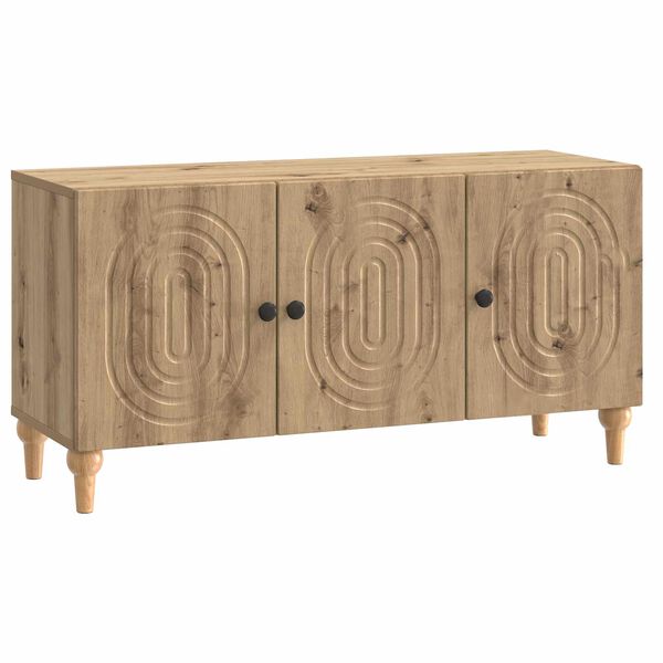 N&auml;ytet&auml;&auml;n tuotekuva 1 / 11