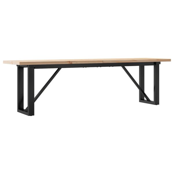 N&auml;ytet&auml;&auml;n tuotekuva 1 / 10