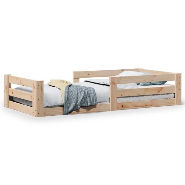 N&auml;ytet&auml;&auml;n tuotekuva 1 / 9