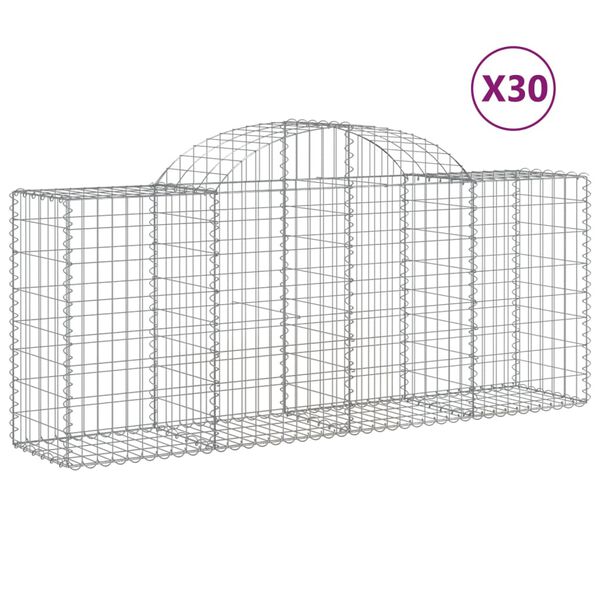 N&auml;ytet&auml;&auml;n tuotekuva 1 / 6