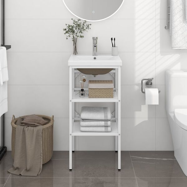 N&auml;ytet&auml;&auml;n tuotekuva 2 / 8