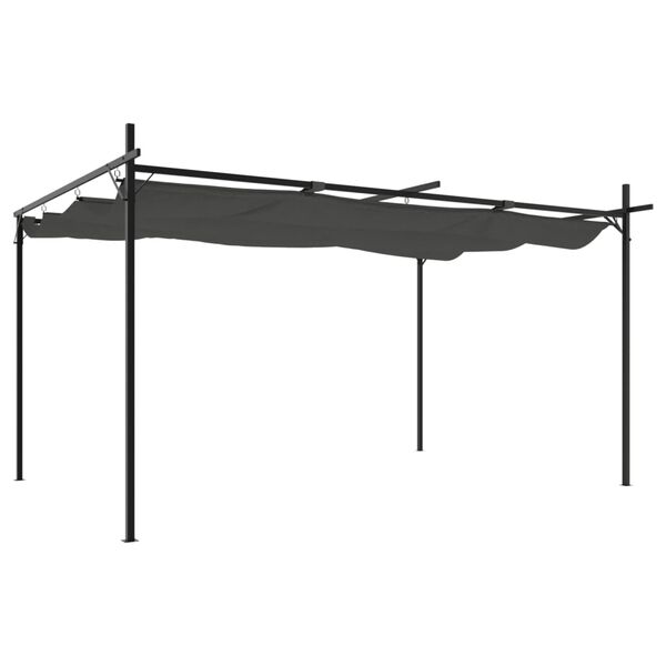 N&auml;ytet&auml;&auml;n tuotekuva 1 / 8