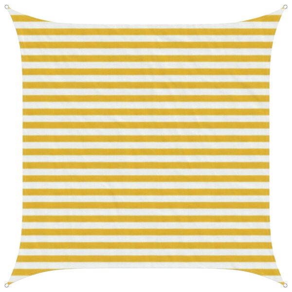 N&auml;ytet&auml;&auml;n tuotekuva 1 / 8