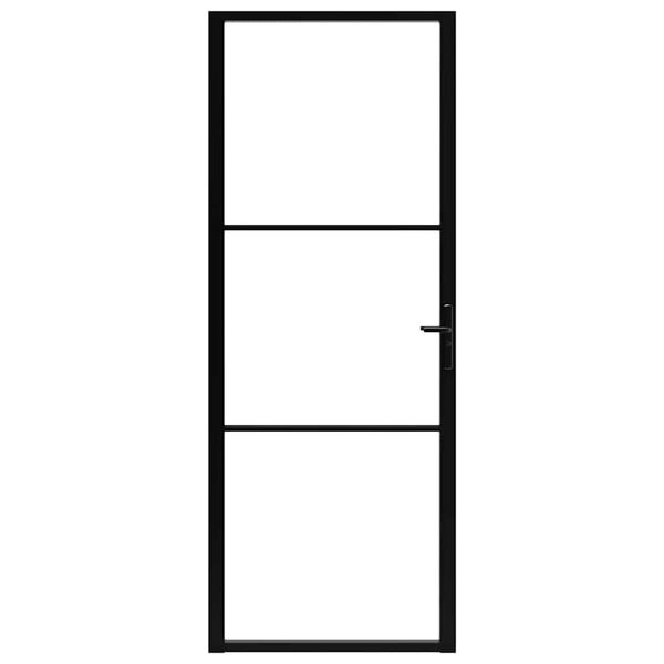 N&auml;ytet&auml;&auml;n tuotekuva 3 / 7