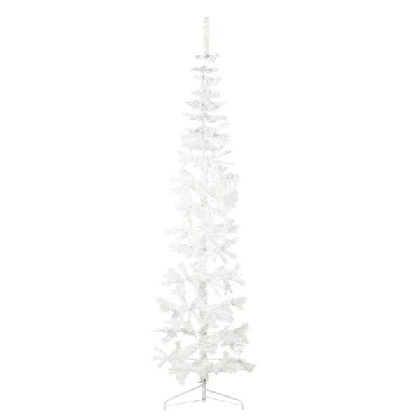 N&auml;ytet&auml;&auml;n tuotekuva 1 / 8