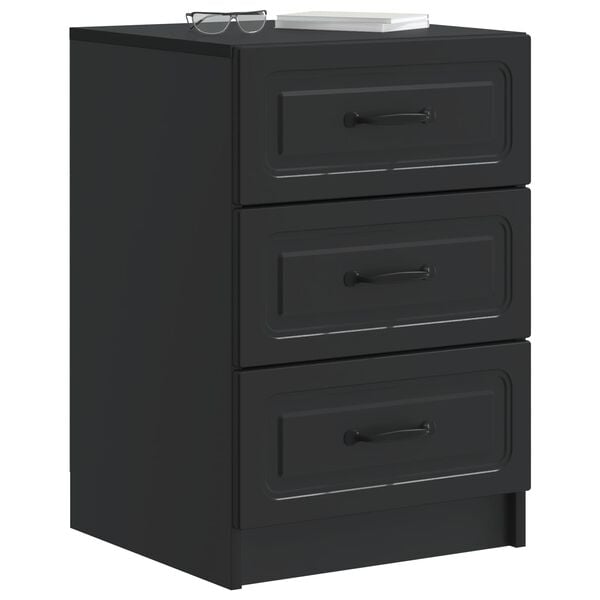 N&auml;ytet&auml;&auml;n tuotekuva 2 / 10