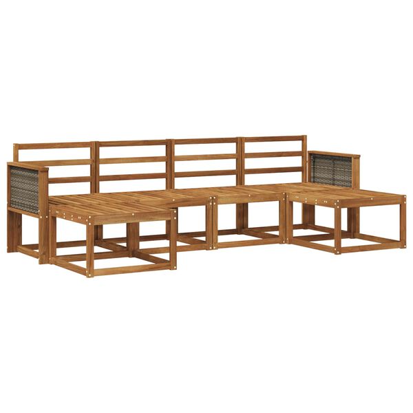 N&auml;ytet&auml;&auml;n tuotekuva 1 / 7