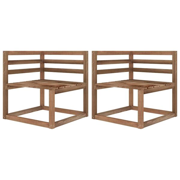 N&auml;ytet&auml;&auml;n tuotekuva 1 / 8