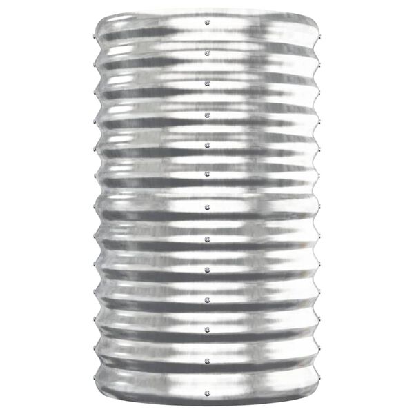 N&auml;ytet&auml;&auml;n tuotekuva 4 / 6