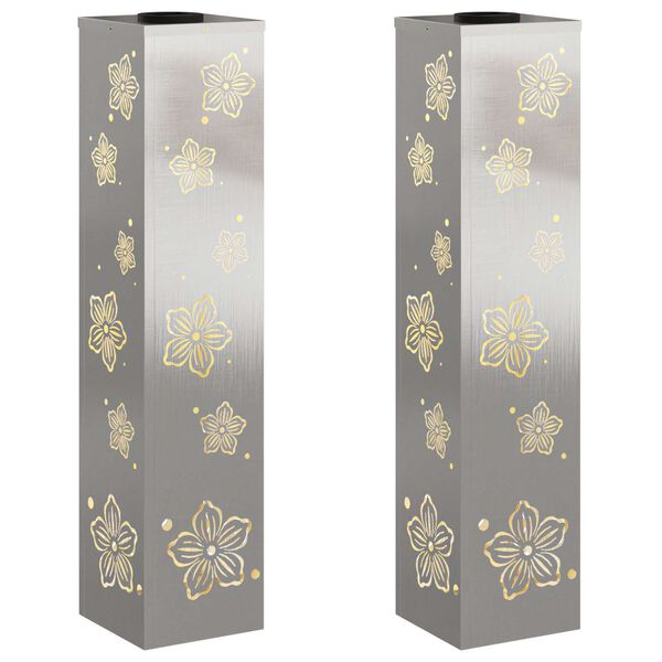 N&auml;ytet&auml;&auml;n tuotekuva 1 / 16