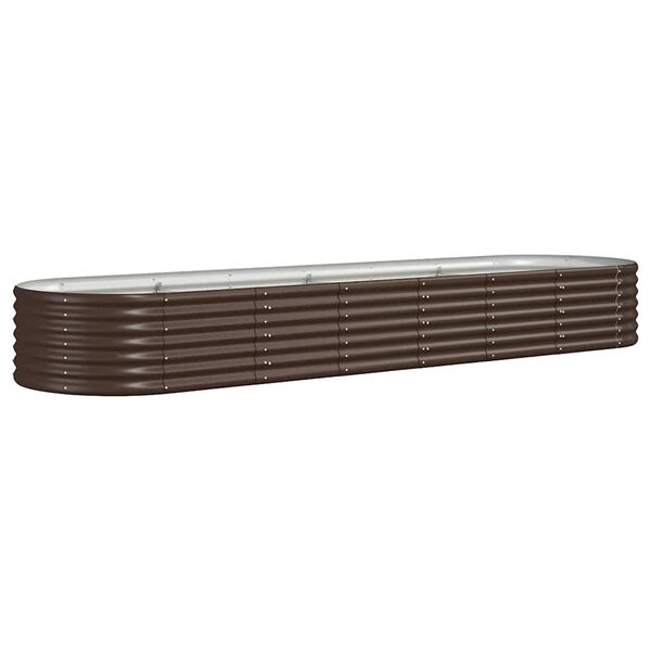 N&auml;ytet&auml;&auml;n tuotekuva 1 / 6
