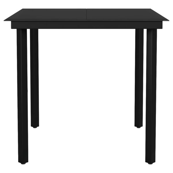 N&auml;ytet&auml;&auml;n tuotekuva 4 / 8