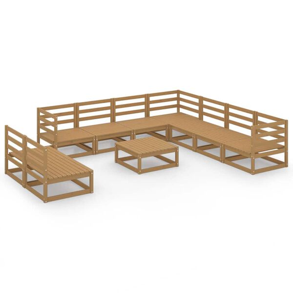 N&auml;ytet&auml;&auml;n tuotekuva 1 / 11