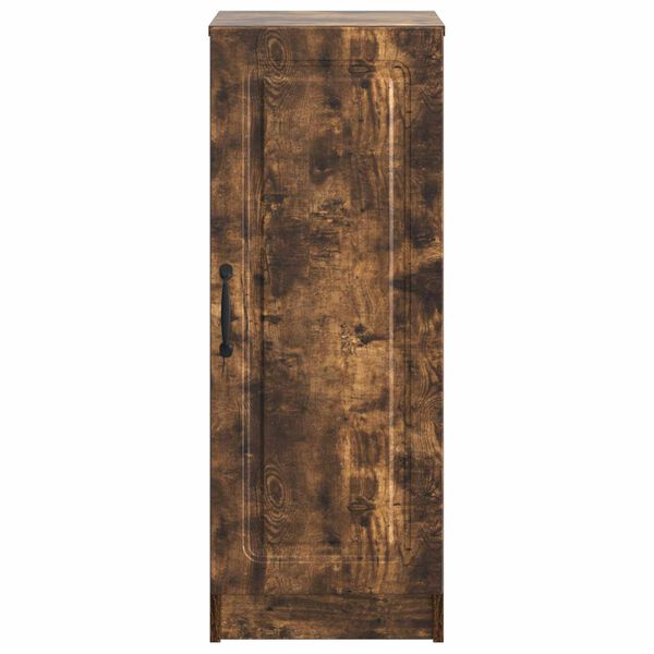 N&auml;ytet&auml;&auml;n tuotekuva 4 / 11