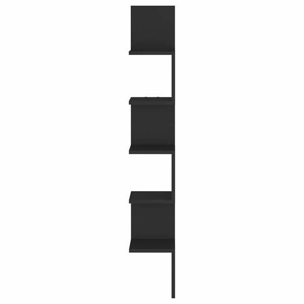 N&auml;ytet&auml;&auml;n tuotekuva 4 / 9