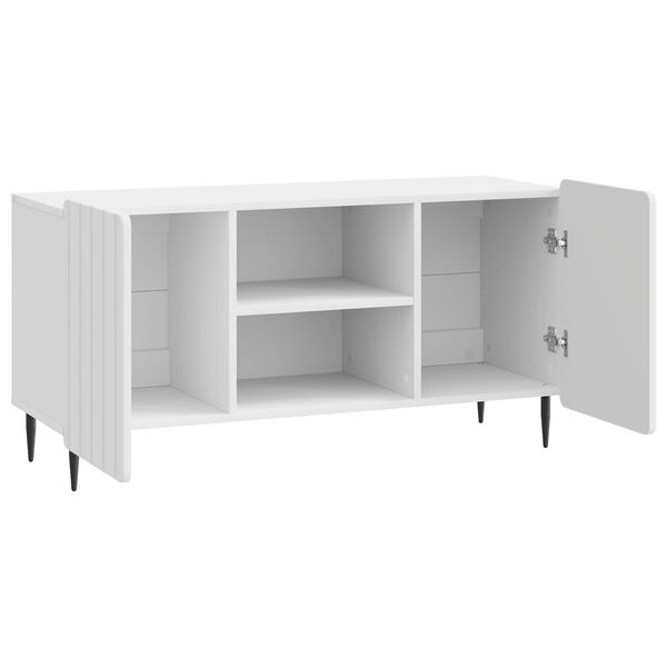 N&auml;ytet&auml;&auml;n tuotekuva 3 / 10