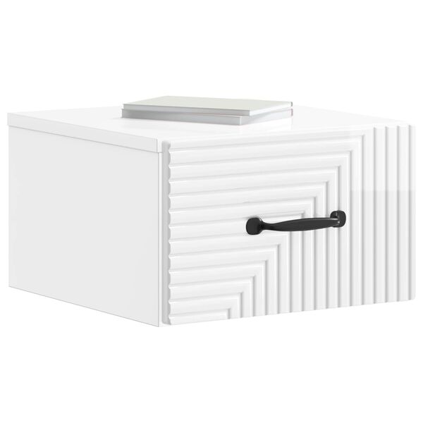 N&auml;ytet&auml;&auml;n tuotekuva 2 / 8