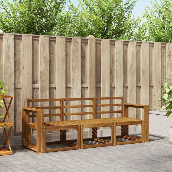 N&auml;ytet&auml;&auml;n tuotekuva 2 / 7