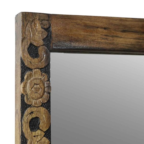 N&auml;ytet&auml;&auml;n tuotekuva 4 / 10