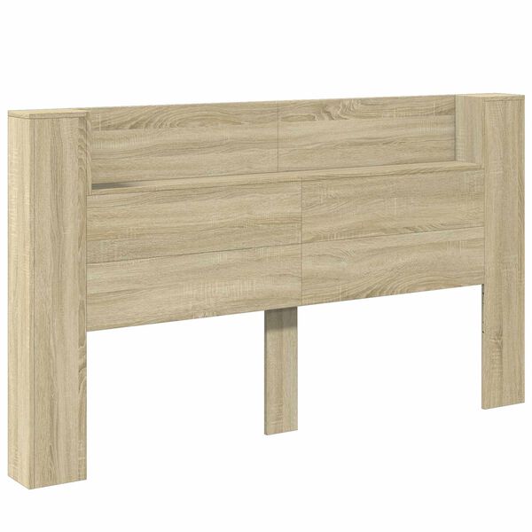 N&auml;ytet&auml;&auml;n tuotekuva 1 / 13