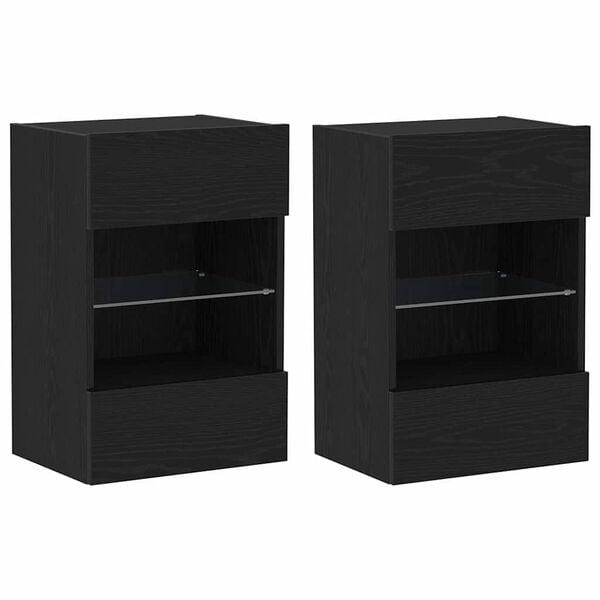 N&auml;ytet&auml;&auml;n tuotekuva 1 / 17