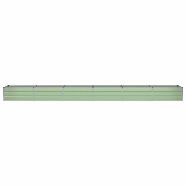 N&auml;ytet&auml;&auml;n tuotekuva 3 / 6