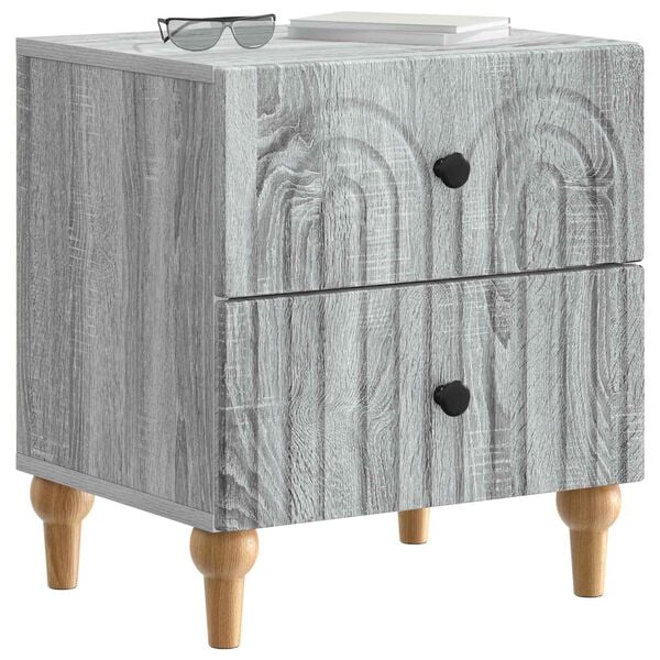 N&auml;ytet&auml;&auml;n tuotekuva 2 / 9