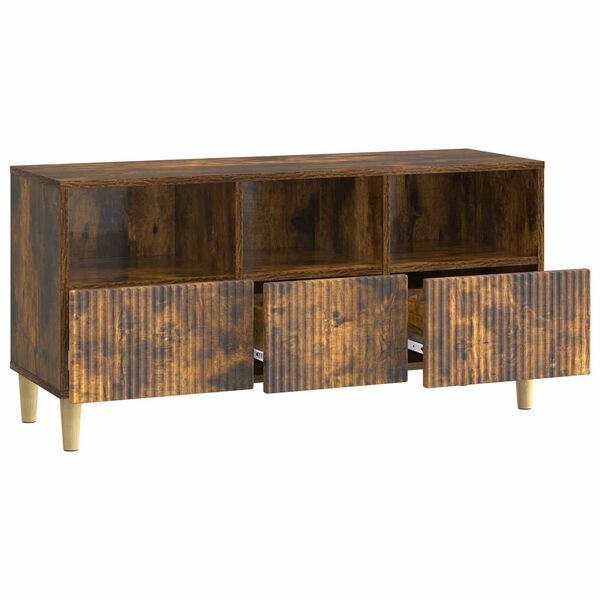 N&auml;ytet&auml;&auml;n tuotekuva 3 / 10