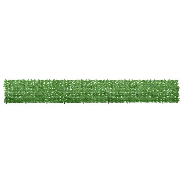 N&auml;ytet&auml;&auml;n tuotekuva 1 / 7