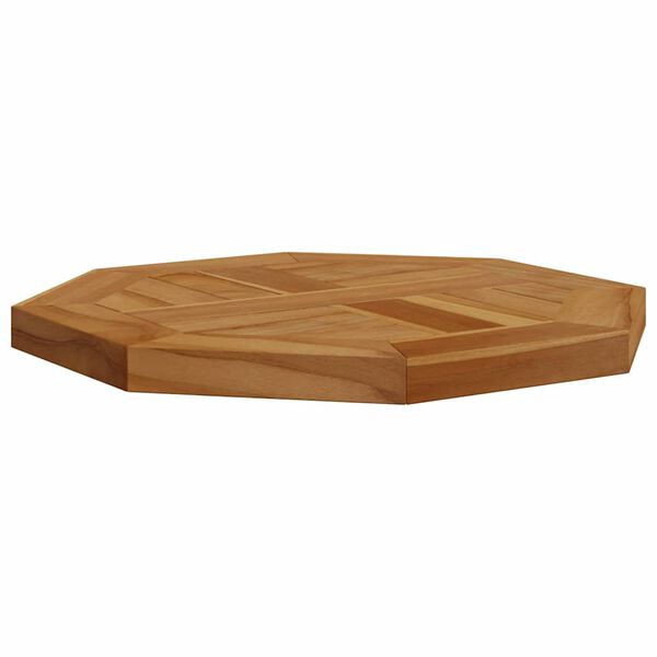 N&auml;ytet&auml;&auml;n tuotekuva 4 / 7